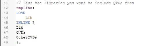 List Libraries.png